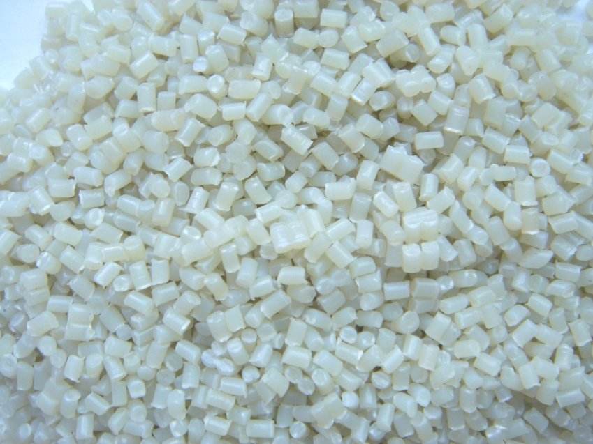 PA6、PA66、PA12、PA1010四種尼龍注塑成型工藝介紹